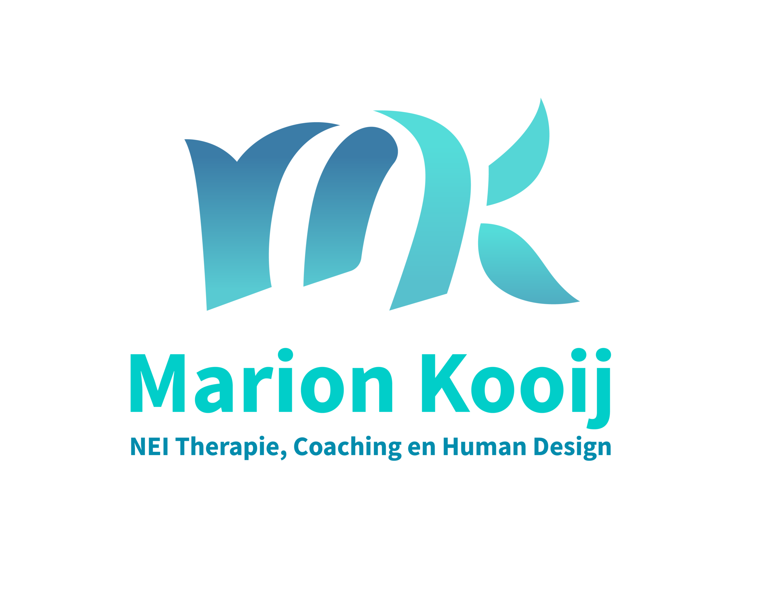 Marion Kooij Coaching